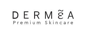 dernea-logo