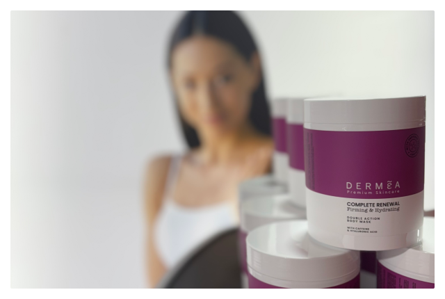 dernea-logo